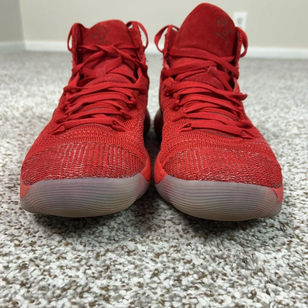 Nike shoes mens